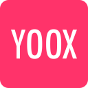 Yoox.com AU logo