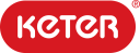Keter UK logo
