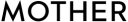 Mother Denim FR logo