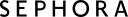 Sephora CA logo