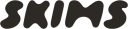 Skims IT logo