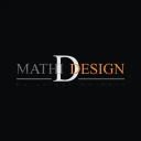 Mathi Design FR logo