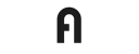 Furla IT logo