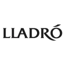 Lladro US logo