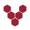 Vivobarefoot ES logo