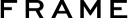 Frame Denim QA logo