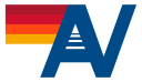 Aviator Nation FR logo