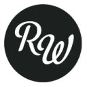 Rebelwalls UK logo