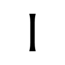 Iittala FI logo