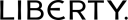 Liberty UK logo