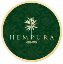 Hempura logo