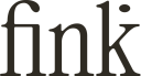 Fink NL logo