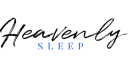 Shop Heavenly Sleep IE logo