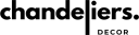 Chandeliersdecor NL logo