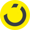 Noon SA logo