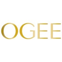 Ogee EU logo
