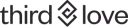 ThirdLove CA logo
