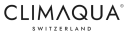 CLIMAQUA CH logo