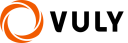 Vuly Play AU logo