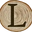 Loewen Design Studios CA logo
