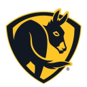 Big Ass Fans AU logo