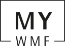 Wmf DE logo