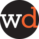 Wallpaperdirect ES logo