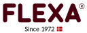FLEXA PT logo