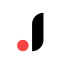 Joom NL logo