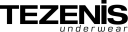 Tezenis CY logo
