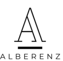 Alberenz NL logo