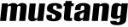 mtngshoes ES logo