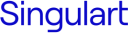 Singulart DE logo