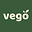 Vego Garden AU logo