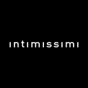 Intimissimi SE logo