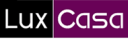 LuxCasa SE logo