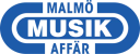 Malmomusikaffar logo
