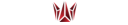 Hells logo