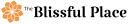 Theblissfulplace logo