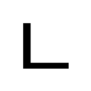 Lodenfrey logo
