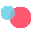 E Kondo logo
