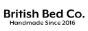 British Bed Co UK logo