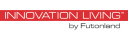 Innovationlivingnyc logo