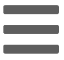aspenhome logo