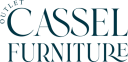 Cassel Furniture Outlet logo