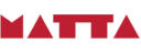 Shopmatta logo