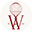 Worlds Away logo