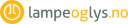Lampeoglys logo