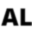Auctionlab NEWS logo