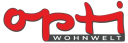 Opti-Wohnwelt DE logo